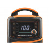 Аппарат плазменной резки Сварог PRO SMART CUT 100 (L221S)