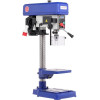 Станок сверлильный вертикальный BELMASH MDP410-16P/400