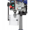 Станок сверлильный вертикальный BELMASH MDP410-16P/400