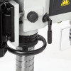 Станок сверлильный вертикальный BELMASH MDP410-16P/400