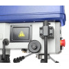Станок сверлильный вертикальный BELMASH MDP410-16P/400