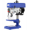 Станок сверлильный вертикальный BELMASH MDP410-16P/400