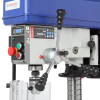 Станок сверлильный вертикальный BELMASH MDP410-16P/400