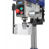 Станок сверлильный вертикальный BELMASH MDP410-16P/400