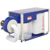 Установка вытяжная BELMASH DC3900-PS/400