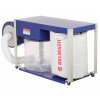 Установка вытяжная BELMASH DC3900-PS/400