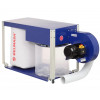 Установка вытяжная BELMASH DC3900-PS/400