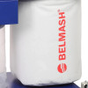 Установка вытяжная BELMASH DC3900-PS/400