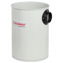 Установка вытяжная BELMASH BDC200