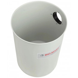 Установка вытяжная BELMASH BDC200