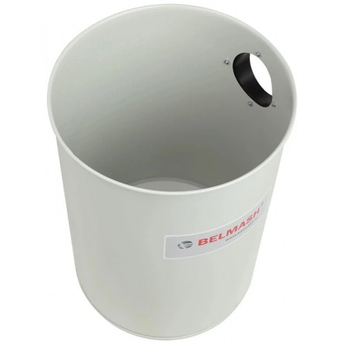 Установка вытяжная BELMASH BDC200