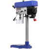 Станок сверлильный вертикальный BELMASH MDP360-13/400