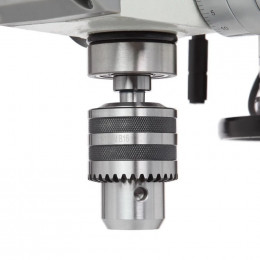 Станок сверлильный вертикальный BELMASH MDP360-13/400
