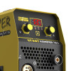 Сварочный полуавтомат START KEMPER 180