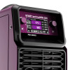 Сварочный полуавтомат START TechnoMIG 220