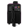 Установка аргонодуговой сварки START modelTIG 205 LCD AC/DC TIG PULSE