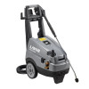 Мойка высокого давления Lavor Professional Tucson XL 2515 LP