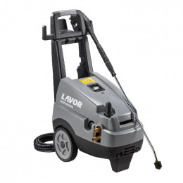 Мойка высокого давления Lavor Professional Tucson XL 2515 LP