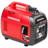 Генератор инверторный Honda EU 22 iT