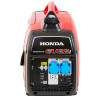 Генератор инверторный Honda EU 22 iT