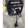 Генератор инверторный Honda EU 22 iT