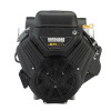 Бензиновый двигатель Briggs & Stratton Vanguard 35 HP