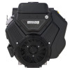 Бензиновый двигатель Briggs & Stratton Vanguard 40 HP EFI Marine