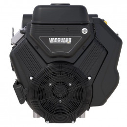 Бензиновый двигатель Briggs & Stratton Vanguard 40 HP EFI Marine