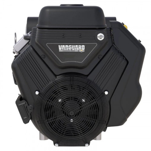 Бензиновый двигатель Briggs & Stratton Vanguard 40 HP EFI Marine