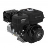 Бензиновый двигатель Zongshen GB 160 S