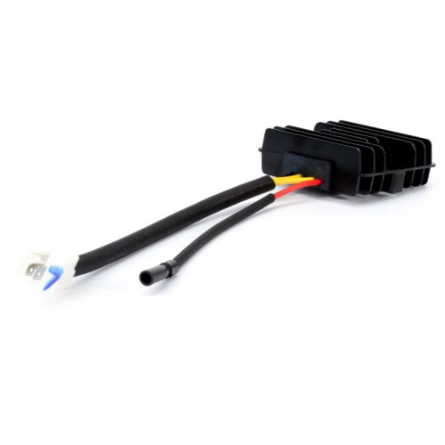 Бензиновый двигатель Zongshen GB 270 BE