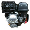 Бензиновый двигатель Zongshen GB 460 E 18А