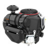 Бензиновый двигатель Zongshen XP 1000 (B-тип) 36,5 мм