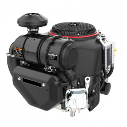 Бензиновый двигатель Zongshen XP 1000 (B-тип) 36,5 мм