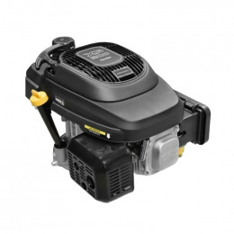 Бензиновый двигатель Zongshen XP 200 A (D 22,2 мм, L 62 мм)