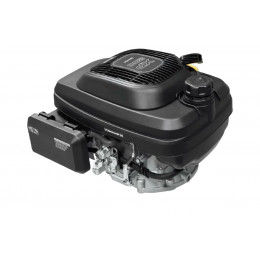 Бензиновый двигатель Zongshen XP 200 A (D 25 мм, L 60 мм)
