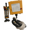 Система радиоуправления Euro-Lift F24-6D