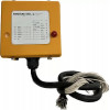 Система радиоуправления Euro-Lift F24-6D