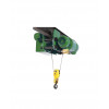 Таль электрическая Euro-lift MDL1 УСВ 3,2 т 8 м