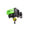 Таль электрическая канатная Euro-lift SH160 H9 УСВ 16 т 9 м
