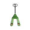 Гидравлическая тележка Euro-lift JD02