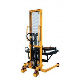 Штабелер опрокидыватель Euro-lift DA40B
