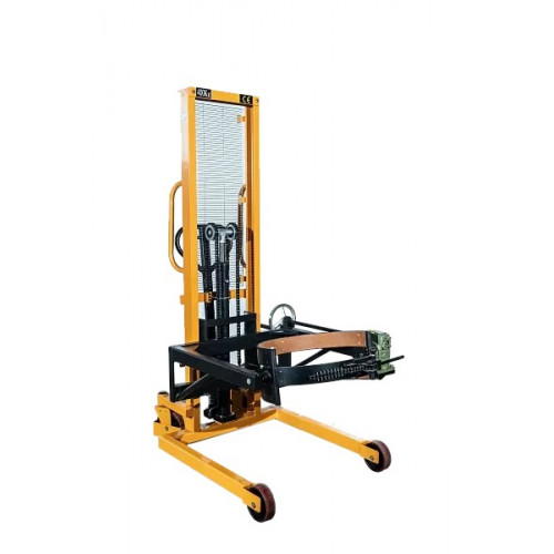 Штабелер опрокидыватель Euro-lift DA40B