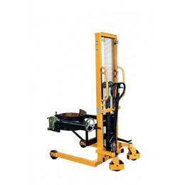 Штабелер опрокидыватель Euro-lift DA40B