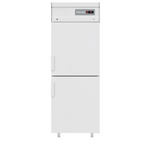 Шкаф холодильный Polair CM105hd-S