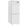 Шкаф холодильный Polair CM105hd-S