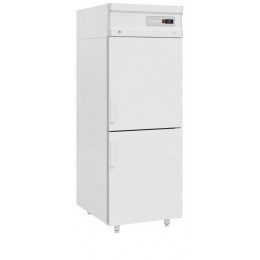 Шкаф холодильный Polair CM105hd-S