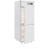 Шкаф холодильный Polair CM105hd-S