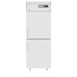 Шкаф холодильный Polair CM107hd-S