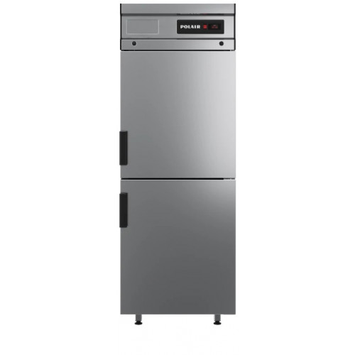 Шкаф холодильный Polair CM105hd-G